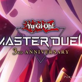 ジェム32000-100000個+UR10-30体+UR CP600+SR CP1000 | 遊戯王マスターデュエルのアカウントデータ、RMTの販売・買取一覧