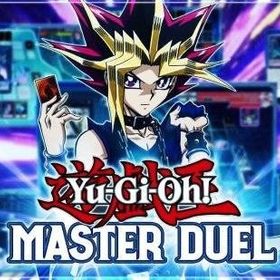 8垢！ジェム30500-42000個+UR10~15体+150URポイント+150sRポ | 遊戯王マスターデュエルのアカウントデータ、RMTの販売・買取一覧