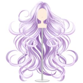 (限定sale) Ameba アメーバ ガルショ | ガルショのアカウントデータ、RMTの販売・買取一覧