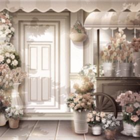 (限定sale) Ameba アメーバ ガルショ | ガルショのアカウントデータ、RMTの販売・買取一覧