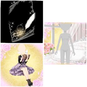 (限定sale) Ameba アメーバ ガルショ | ガルショのアカウントデータ、RMTの販売・買取一覧