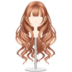 (限定sale) Ameba アメーバ ガルショ | ガルショのアカウントデータ、RMTの販売・買取一覧
