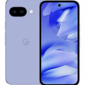 Google Pixel 9 楽天市場の新品＆中古最安値 | ネット最安値の価格比較