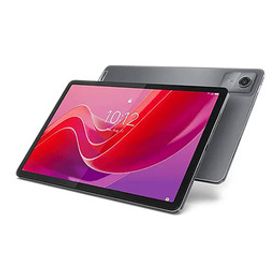 Lenovo Tab B11 ZADB0291JP[128GB] SIMフリー ルナグレー【安 …