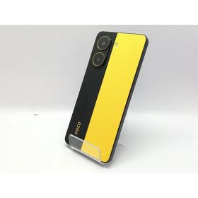 POCO X7 Pro 512GB 新品 45,000円 中古 36,980円 | ネット最安値の価格