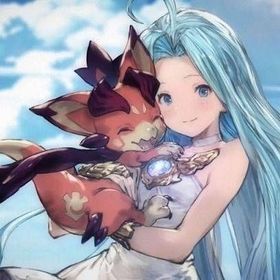 検索アカウント大販売🔍 | グラブルのアカウントデータ、RMTの販売・買取一覧