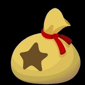 即時対応！10億ベル 直接購入可 | あつまれ どうぶつの森(あつ森)のアカウントデータ、RMTの販売・買取一覧