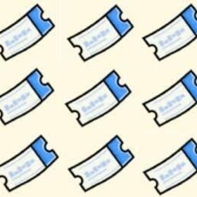 即時対応 マイル旅行券×3200枚 | あつまれ どうぶつの森(あつ森)のアカウントデータ、RMTの販売・買取一覧