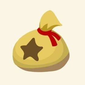 【直接購入可】 10億ベル 即時対応 | あつまれ どうぶつの森(あつ森)のアカウントデータ、RMTの販売・買取一覧