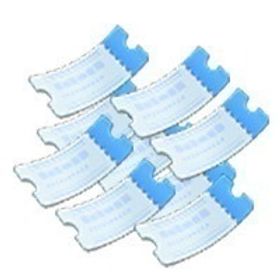 マイル旅行券×6000枚 即時対応！複数可 | あつまれ どうぶつの森(あつ森)のアカウントデータ、RMTの販売・買取一覧