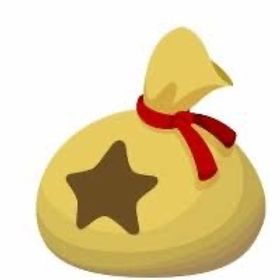 1000万ベル チート不使用‼️ | あつまれ どうぶつの森(あつ森)のアカウントデータ、RMTの販売・買取一覧