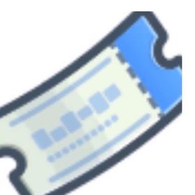 マイル旅行券 1200枚 | あつまれ どうぶつの森(あつ森)のアカウントデータ、RMTの販売・買取一覧