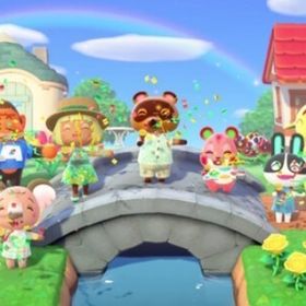 DIY全種類 | あつまれ どうぶつの森(あつ森)のアイテム、RMTの販売・買取一覧