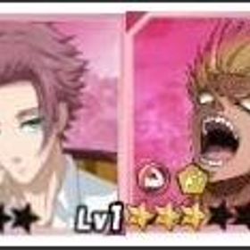 画像限定プレイヤー2体+石11万個以上+3星プレイヤー 9-15体+SSR卡20-40枚+ガチャチケ | ブルーロックBLAZE BATTLE(ブレバト)のアカウントデータ、RMTの販売・買取一覧