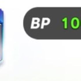 最強引退垢 | ブルーロックBLAZE BATTLE(ブレバト)のアカウントデータ、RMTの販売・買取一覧