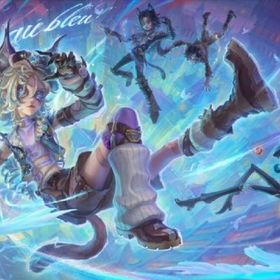 【メール未連携】幻灯師UR 此岸の宴へ 単体垢 | 第五人格(Identity V)のアカウントデータ、RMTの販売・買取一覧