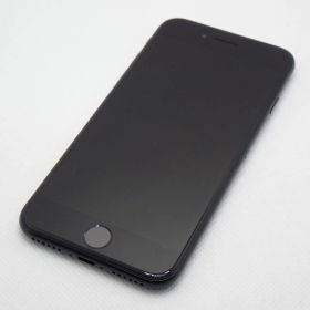 送料無料 iPhone SE 第2世代 MHGP3J/A ブラック 64GB 楽天モバイル 利用制限〇 初期化済み 動作確認済み#15106