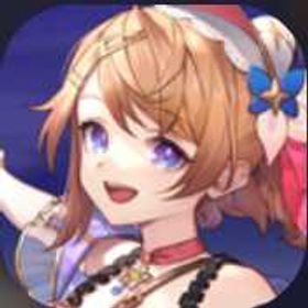 即時対応 | レスレリアーナのアトリエ(レスレリ)のアカウントデータ、RMTの販売・買取一覧