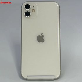 爆速発送iPhone11 128GB MWM22J/A AU版SIMフリー 訳あり品