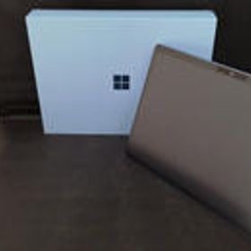 SURFACE PRO 第11世代 ZIA-00039 MICROSOFT