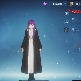 フリーレン5凸 フェルン6凸 石106000個 | 俺アラ(俺だけレベルアップな件：ARISE)のアカウントデータ、RMTの販売・買取一覧