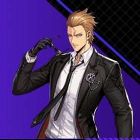 魔法石150000個以上+一般券1000枚+特殊券190枚+SSR吴振哲+呉振哲専武 初期垢 | 俺アラ(俺だけレベルアップな件：ARISE)のアカウントデータ、RMTの販売・買取一覧