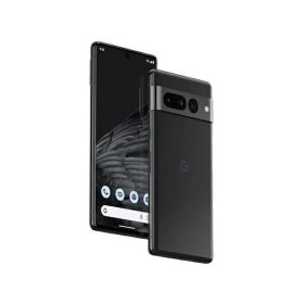 「+2倍ポイント・新品」Google グーグル Google Pixel 7 Pro 128GB オブシディアン SIMフリー