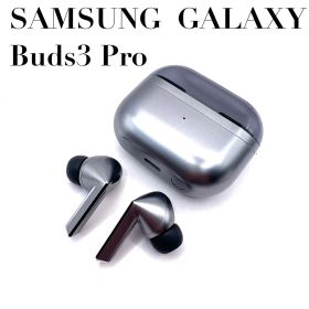 Galaxy Buds3 Pro 中古 14,000円 | ネット最安値の価格比較 プライスランク