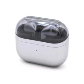 Galaxy Buds3 Pro 新品 24,800円 中古 14,000円 | ネット最安値の価格