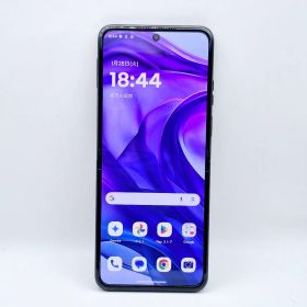 motorola razr 50 ultra 新品¥88,631 中古¥68,800 | 新品・中古の