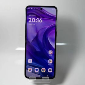 motorola razr 50 ultra 新品¥88,631 中古¥68,800 | 新品・中古の