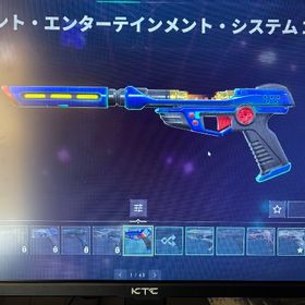 引退垢 | VALORANT(ヴァロラント)のアカウントデータ、RMTの販売・買取一覧