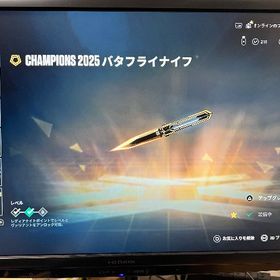 イモータルアカウント販売！総課金額20万超えのアカウントを格安で！ | VALORANT(ヴァロラント)のアカウントデータ、RMTの販売・買取一覧