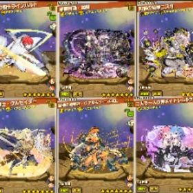 ★7×270★6×168 花嫁アルベド ディアブロ 騎士ラインハルト ミリム ニスカ アニバ幽蘭 | サモンズボードのアカウントデータ、RMTの販売・買取一覧