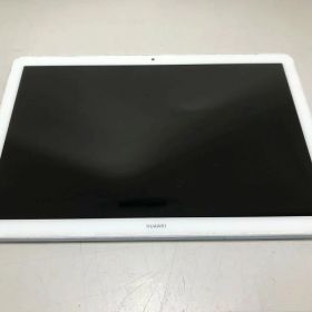 【全品ポイント10倍！要エントリー】【期間限定セール】ファーウェイ HUAWEI Androidタブレット AGS2-W09 【中古】
