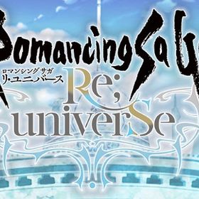 IOS専用 ジュエル158万個以上+10連券10枚+召喚券1300+遠征チケット4万 初期アカウント | ロマサガRS(ロマサガ リユニバース)のアカウントデータ、RMTの販売・買取一覧