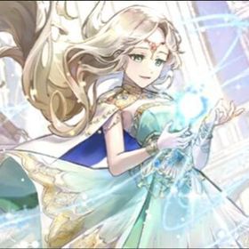 Android専用 ジュエル100万個+大量のリソース | ロマサガRS(ロマサガ リユニバース)のアカウントデータ、RMTの販売・買取一覧