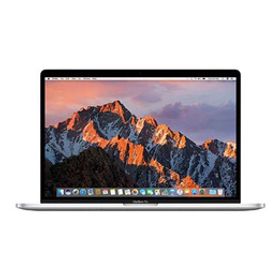 MacBookPro 2016年 MLW82J/A【安心保証】