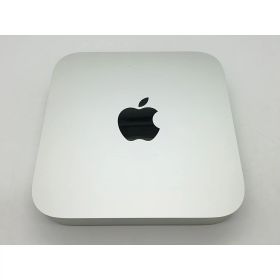 【中古】Apple Mac mini M2 Pro(CPU:10C/GPU16C) 16GB/512GB MNH73J/A (M2,2023)【秋葉2号】保証期間1ヶ月【ランクA】