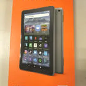 Amazon Fire HD 8 Plus 新品¥3,783 中古¥3,680 | 新品・中古のネット最