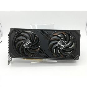 GeForce RTX 4070 搭載グラボ 新品 81,800円 中古 59,500円 | ネット最