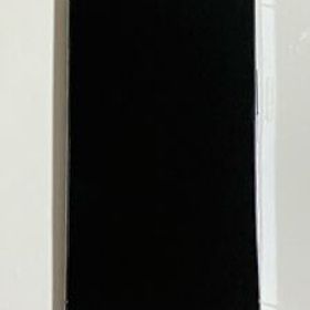 美品 SIMフリー iPhone13Pro 256GB シエラブルー 13Pro アイフォン スマートフォン 送料無料 iPhone 13 Pro スマホ iPhone13 プロ