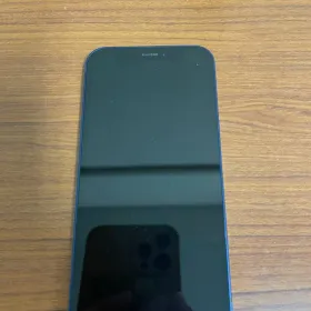 Apple iPhone 12 mini 128G SIMフリー