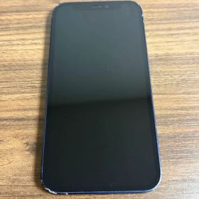 iPhone 12 mini SIMフリー 128GB