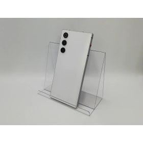 【中古】Nubia 国内版 【SIMフリー】 REDMAGIC 10 Air Hailstone(ホワイト) 12GB 256GB【大宮東口】保証期間1ヶ月【ランクA】