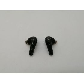 【中古】Anker Soundcore Liberty 4 ミッドナイトブラック A3953N11【札幌南2条】保証期間1ヶ月【ランクB】