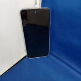 スマートフォン A202ZT ワイモバイル