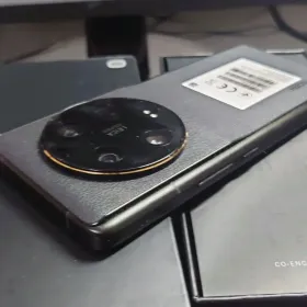 Xiaomi 13 Ultra 新品¥128,000 中古¥60,000 | 新品・中古のネット最