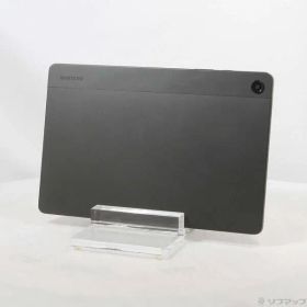 〔中古品〕 Galaxy Tab A9+ 64GB グラファイト SM-X210NZAAXJP Wi-Fi【297】