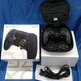 DUALSENSE EDGE CFI-ZCP1J01 SONY